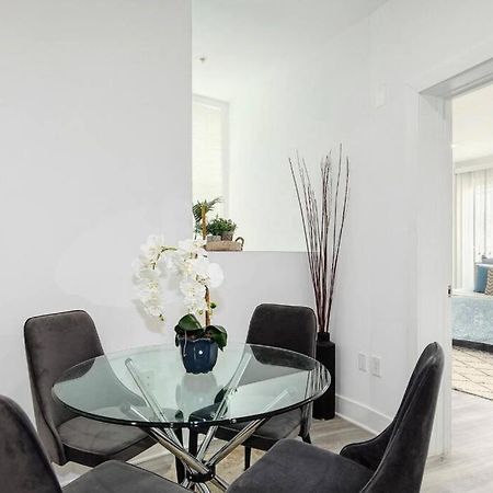 Amazing Capital Hill Apt , Step Away Gym, Shopping Washington Exteriér fotografie